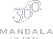 Mandala 360
