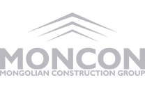 Moncon Group